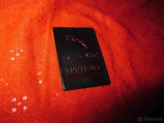 Futbalový dres Portugalsko domáci XL Ronaldo - 7