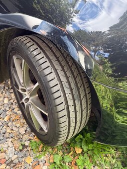 Predám Wolkswagen Golf - 7