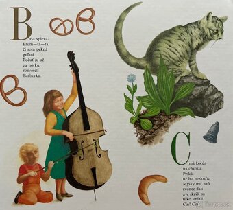 KRÁSNE STARÉ DETSKÉ LEPOLERÁ - 7