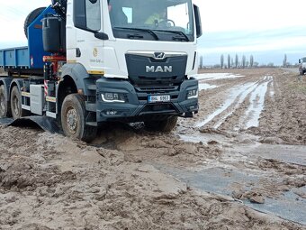 Pojazdové panely / dosky - 7