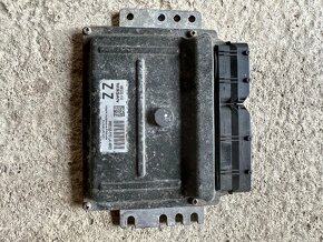 Nissan Micra K12 1,2 48kW - 7