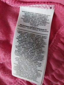 Mikina Nike+ taska Nike - 7