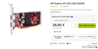 AMD RADEON V337 VER: 7.0 - 7