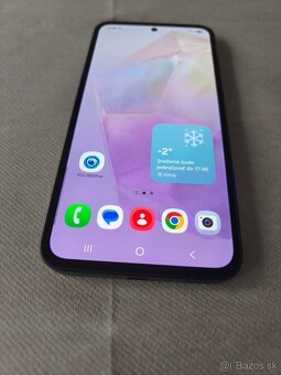 Samsung Galaxy A35 5g - 7