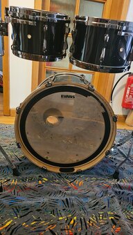 TAMA SUPERSTAR HYPERDRIVE Maple Shell Set - 7