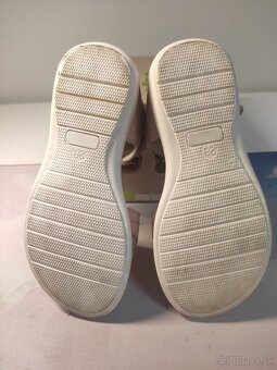 Sandálky Lasocki, veľ. 28. - 7