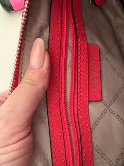 Kabelka Michael Kors - 7