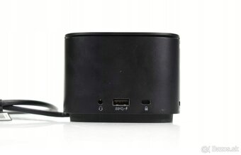 Thunderbolt Dock 120W G2 dokovacia stanica - 7