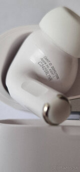Apple Airpods 2 Pro - 7