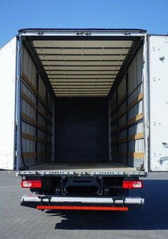 9237 - DAF XF 480 - 6x2 – Shrnovačka – EURO 6 - 7