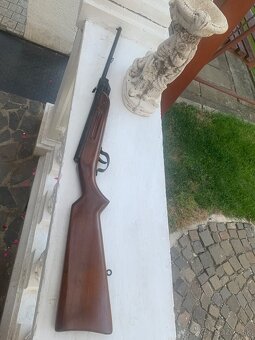 Slavia - 7