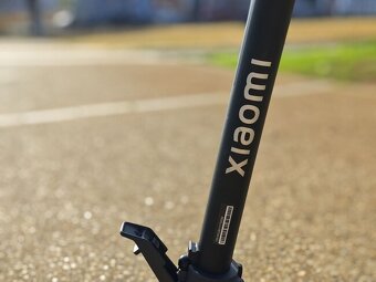Xiaomi Scooter 4 PRO 2nd Gen - 7
