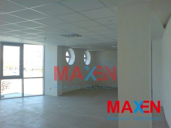 Predaj: MAXEN POLYFUNKČNÝ 3 - poschodový OBJEKT, 649 m2, 4 - 7