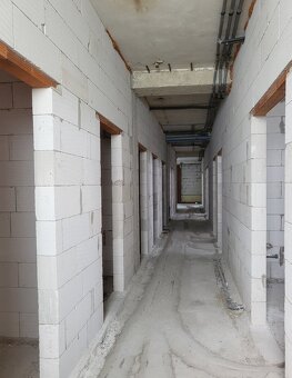 Objekt v centre Košíc ul. Laca Novomeského - 7