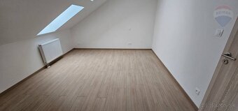Predaj 2 izbového bytu Nitra -Kynek EXKLUZÍVNE - 7