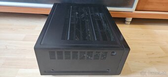Predám Pioneer VSX-421 - 7