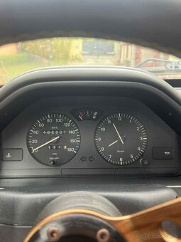 Peugeot 106 - 7