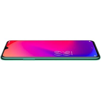 Doogee X95 Dual SIM - zelený - NOVÝ - - 7