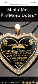 Predám - 7