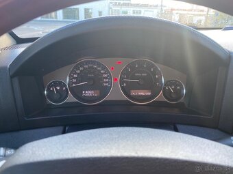 Jeep Grand Cherokee - 7