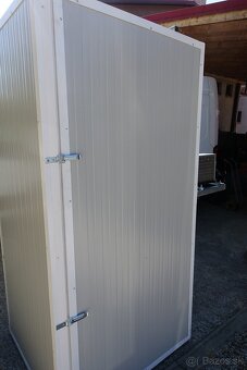 CHladiaci box - 7