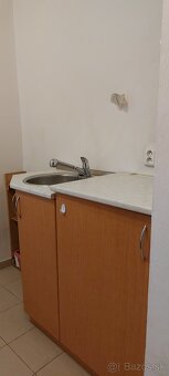 1izb byt 5mesiacov Nivy - 7