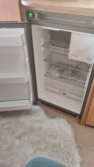 Karavan - 7