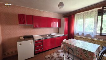 NA PREDAJ, rodinný dom, Udiča - 7