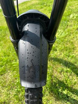 Specialized Levo Expert G3 S4 Carbon - 7