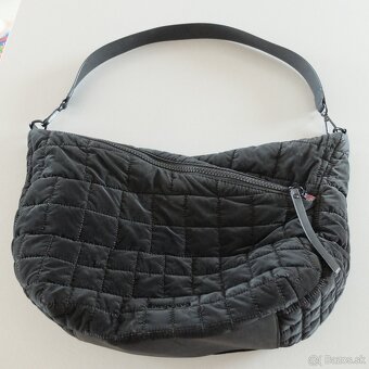 Kabelka Desigual - 7