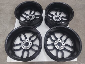 5x114,3R17 elektrony orig.KIA CEED-PRO CEED GT-X CEED-NIRO - 7