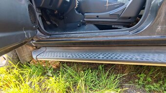 ✳️Opel Frontera 2.2 DTI 16V Off Road✳️ - 7