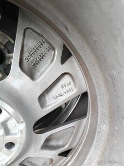 Elektrony volkswagen - 7