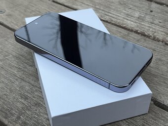 Google Pixel 10 Pro 512GB - 7