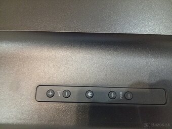 Predám televízor Philips - 7