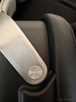 Acezone A-Rise (rozbalené) - 7