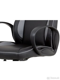 Kancelárska stolička, Nová zabalená - 7