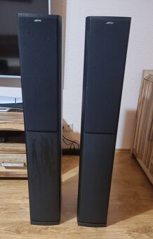 receiver Onkyo TX-NR636 - 7