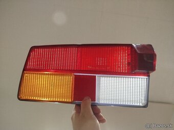 Škoda 100/110/110R/1000mb/105/120 - 7