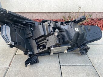 Renault Clio V lift 2023- - 7