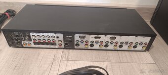 Bose Lifestyle V20 - 7