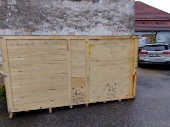 Bager 1.2.t - 7