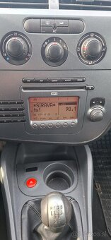 Predám - 7