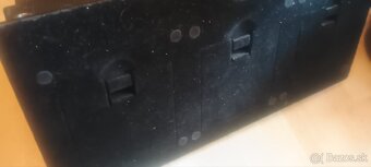 Watchwinder - 7