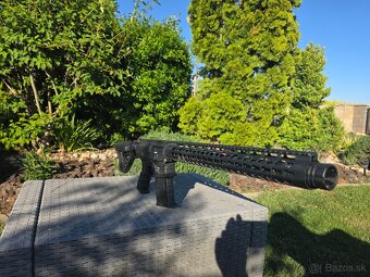 G&G TR16 MBR 308WH - 7