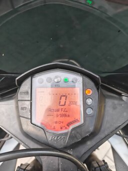 KTM RC 390 2018 - 7