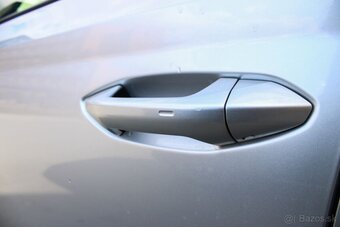 Škoda Octavia Combi 2.0 TDI SCR - 7