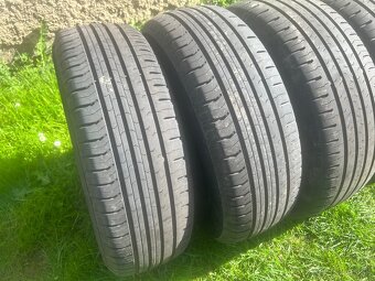 205/60 r16 5x112 et46 - 7