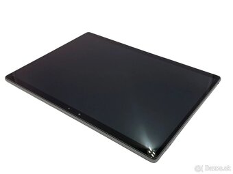 TABLET 2V1 DELL LATITUDE 7320 - 7