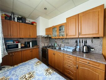2-izbový byt pri Eperii - 7